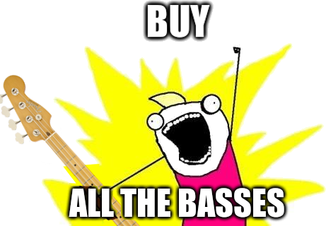 buyallbasses.png