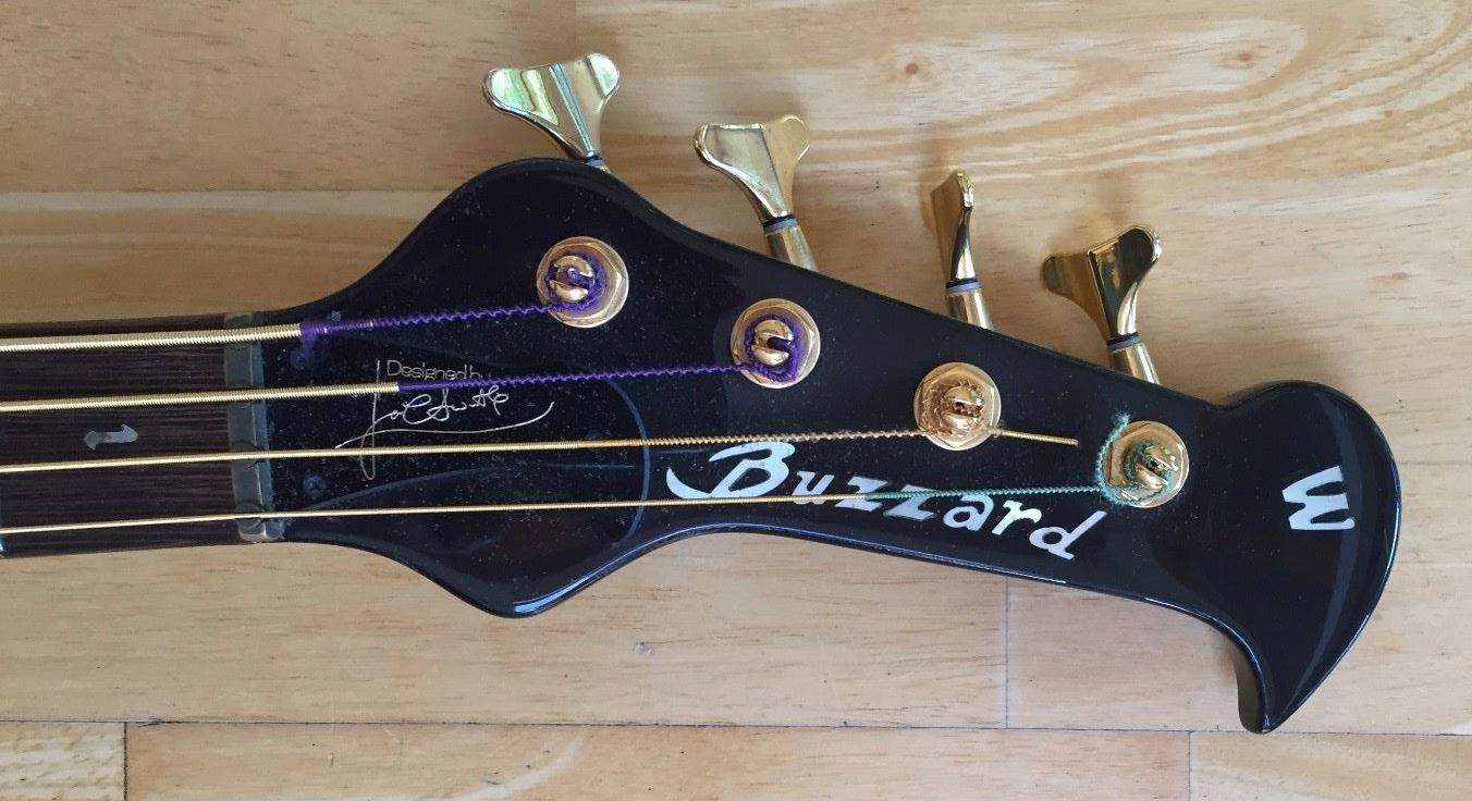 BUZ Headstock 1.jpg