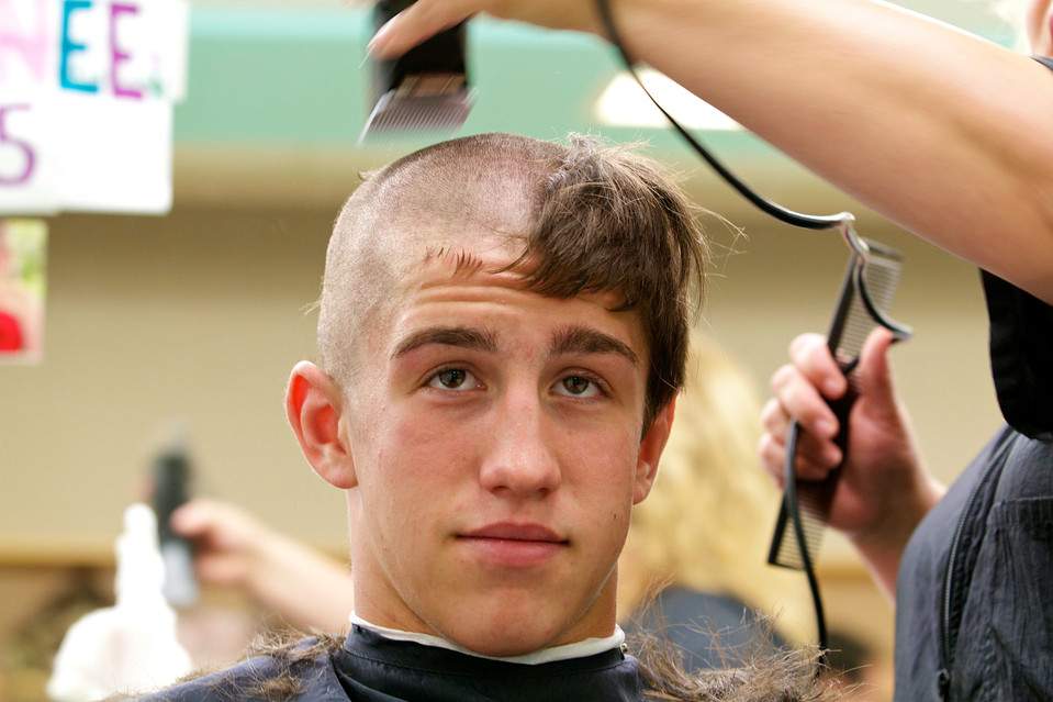 Buzz Cut.jpg