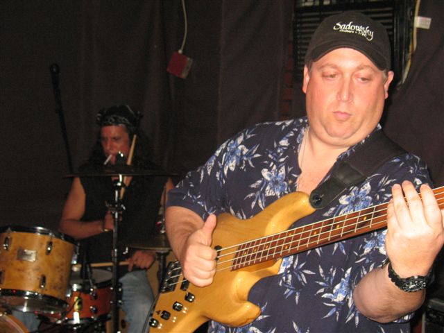 buzz-jam_03.jpg