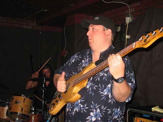 buzz-jam_04.jpg