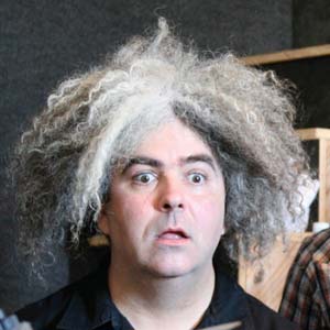 buzz-osborne.jpg