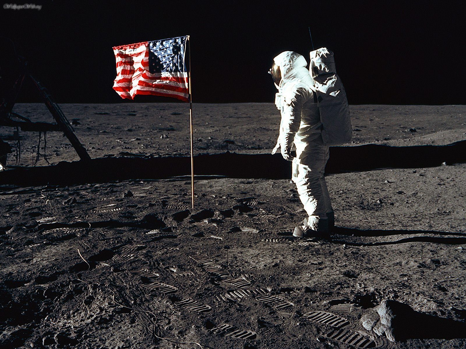 Buzz_Aldrin_Apollo_11_July_20_1969.jpg
