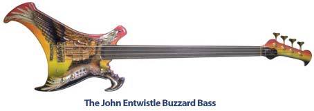 Buzzard55.jpg