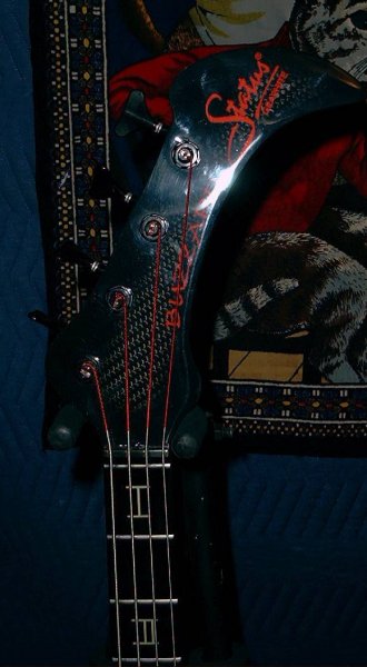 BuzzardHeadstock1.jpg