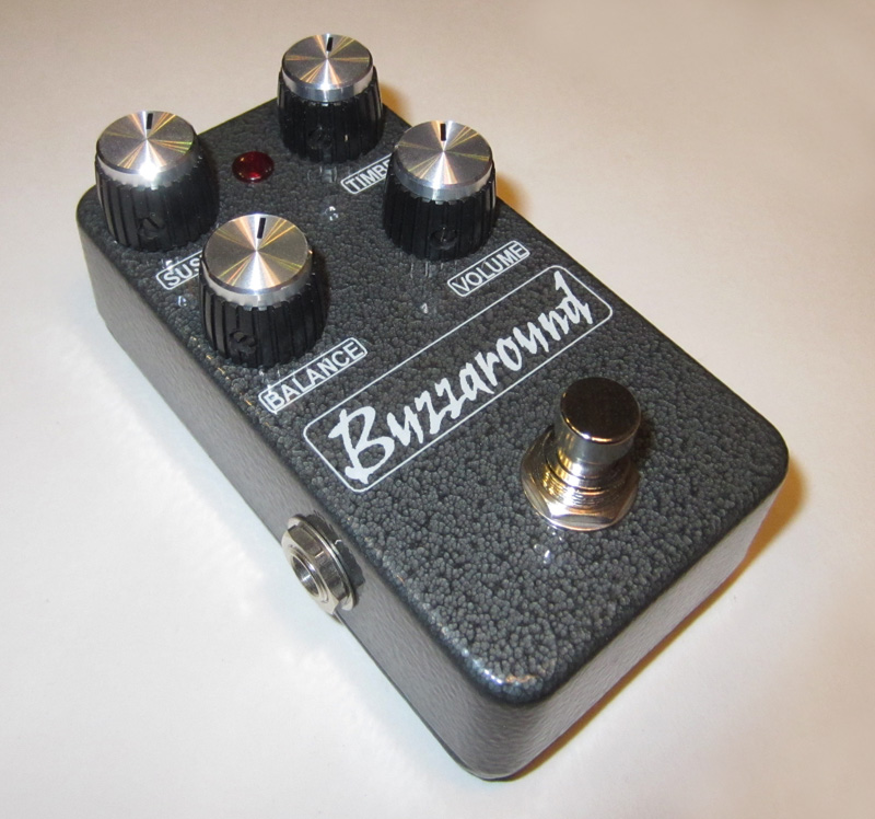 buzzaround-01.jpg