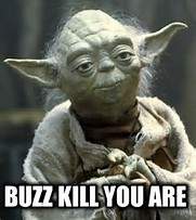 buzzkill.jpg