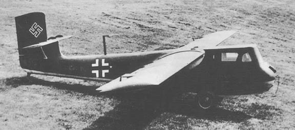 bv40-1.jpg