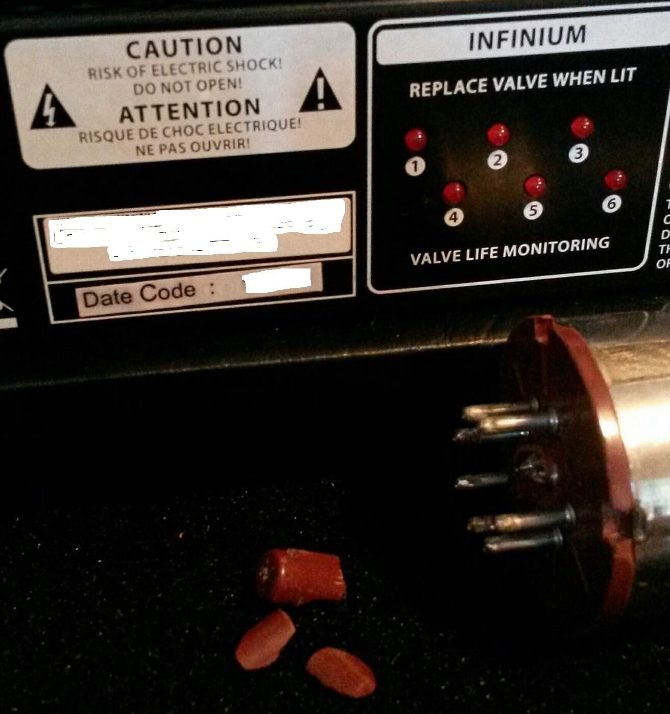 BVV3000i.jpg