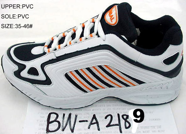 BW-A2189.jpg