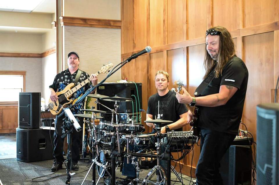 BW gig 2.jpg