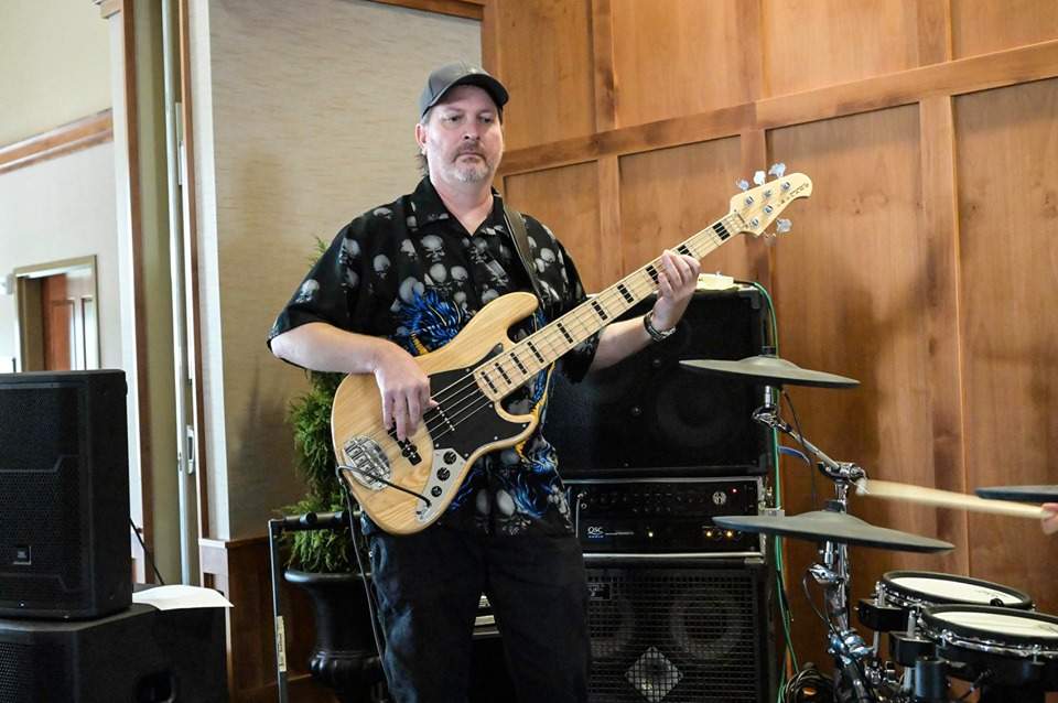 BW gig 3.jpg