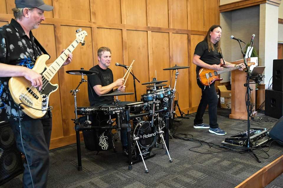 BW gig 5.jpg