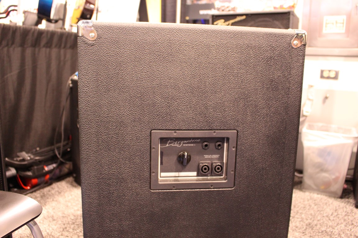 bw6luk6.jpg