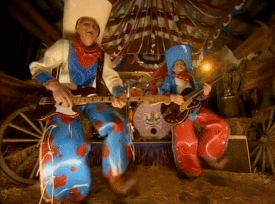 bw91knk-gif.gif