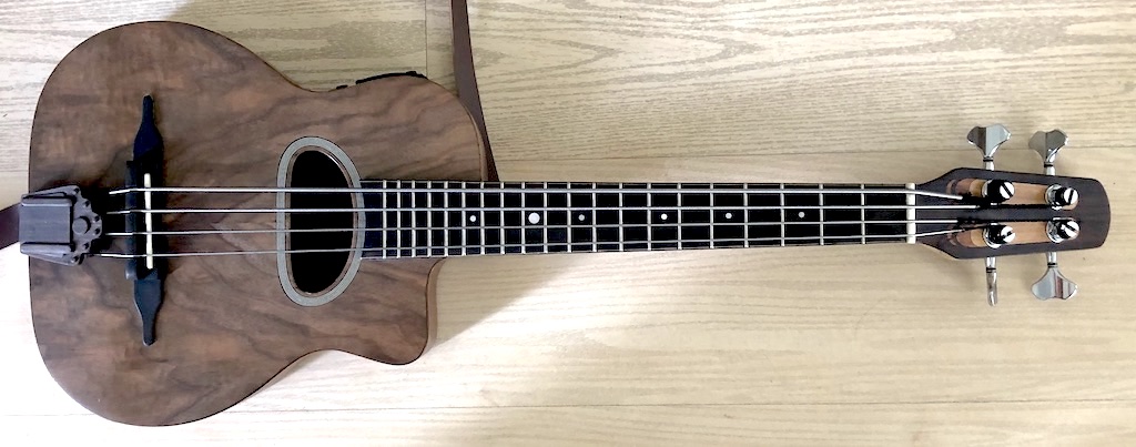 BWA Walnut gypsy jazz D 1024.JPG