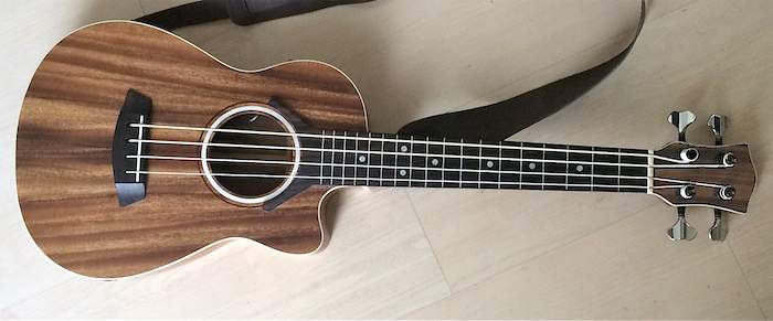 BWE bass uke done.jpg