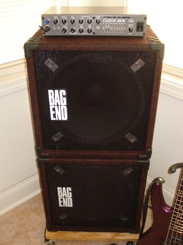 BX-down10-10-12.jpg