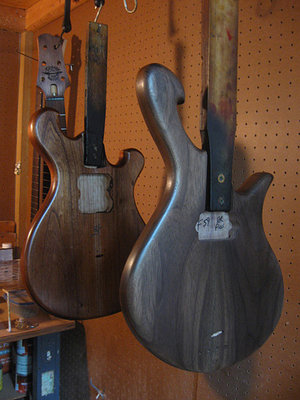 BX034m.jpg