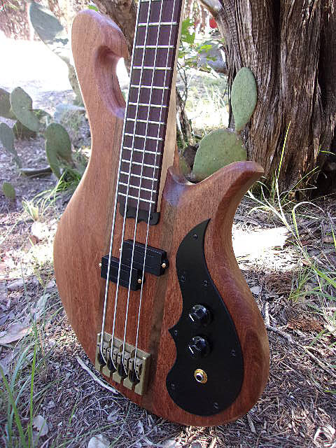 BX046u.jpg