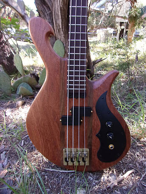 BX046w.jpg