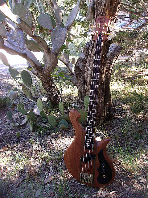 BX046x.jpg