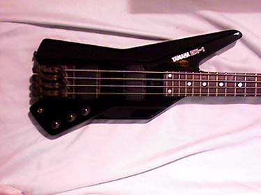 bx1.jpg