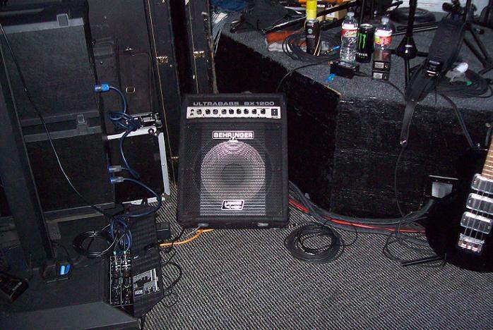 BX1200.JPG