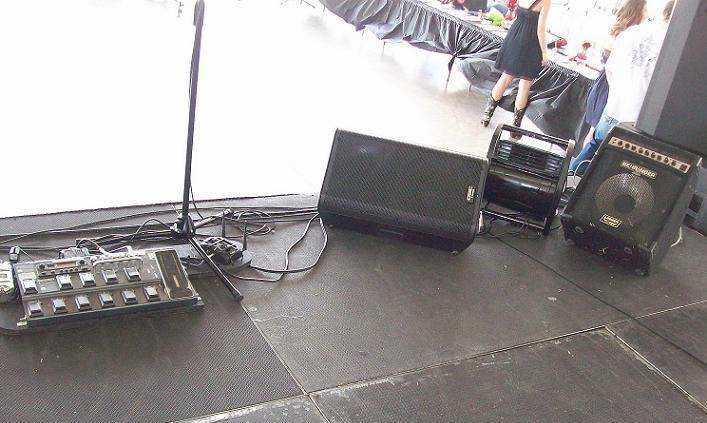 BX1200Stage.jpg