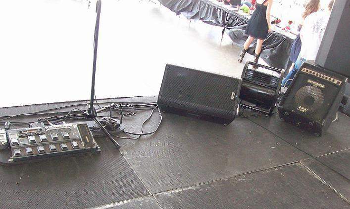 BX1200Stage.jpg
