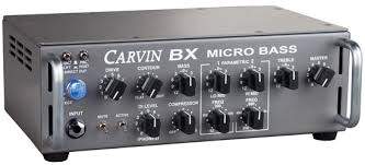 bx250.jpg