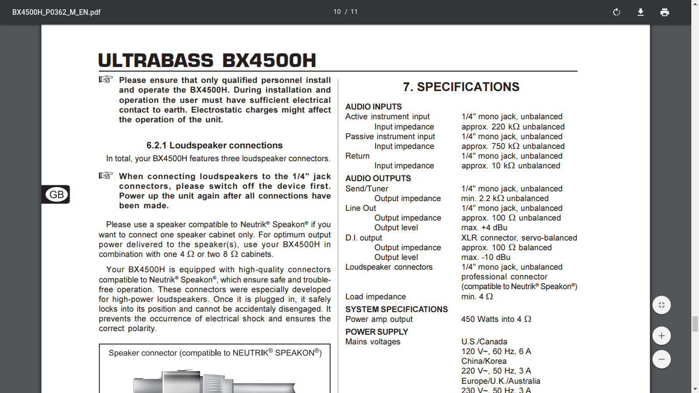 BX4500H.png