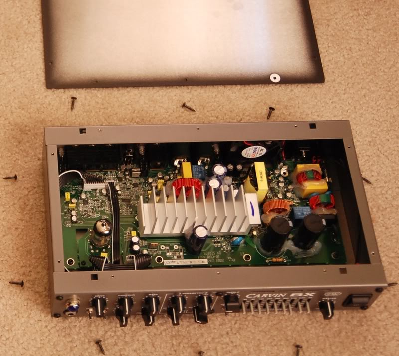 BX500guts.jpg