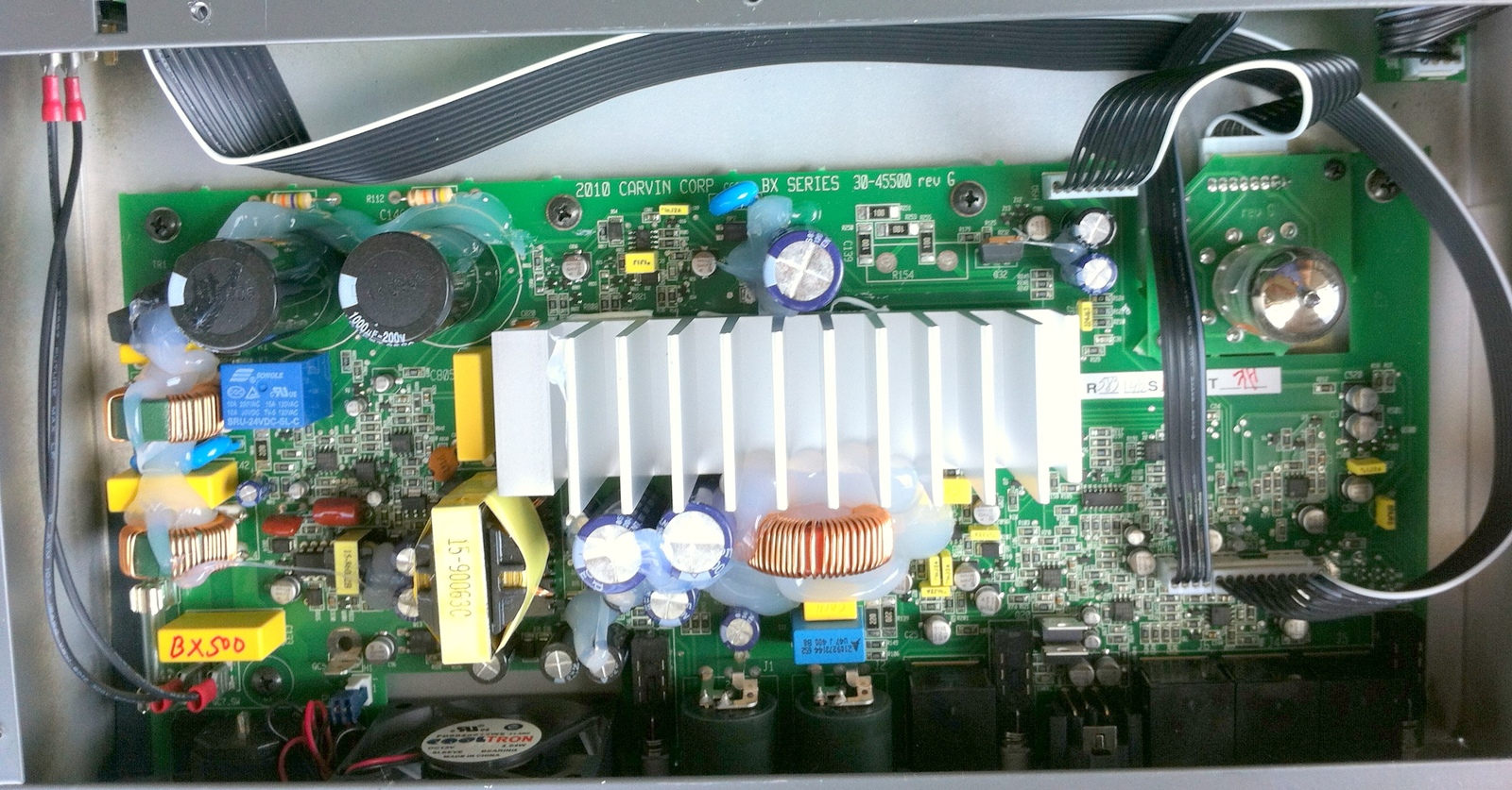 BX500guts.jpg