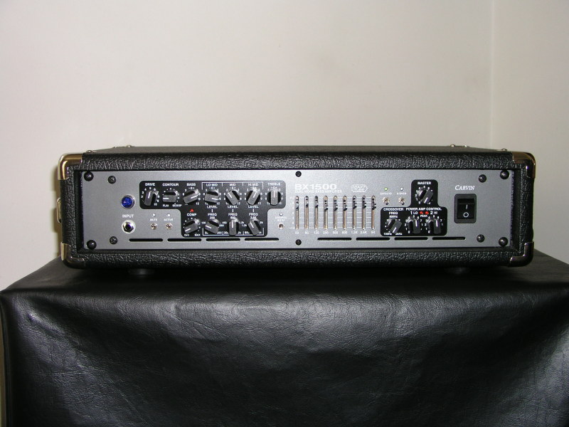 BXCover006.jpg