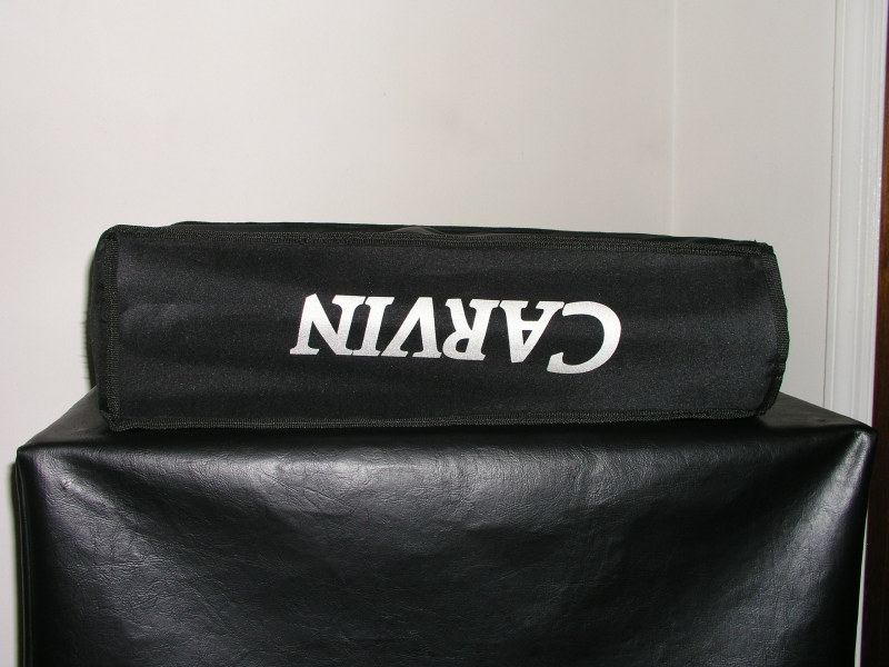 BXCover007.jpg