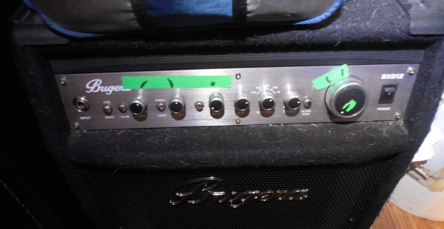 BXD12 Controls.jpg