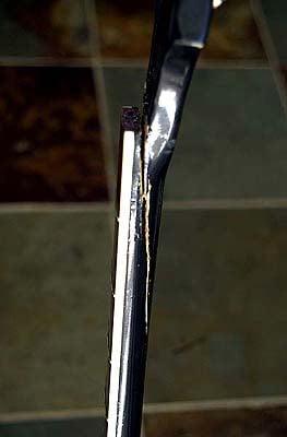 BXW19EV.jpg