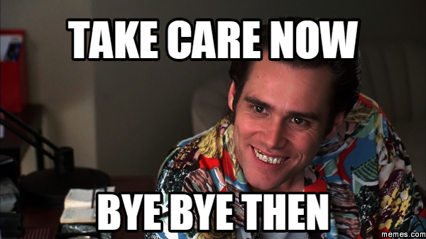 bye.png