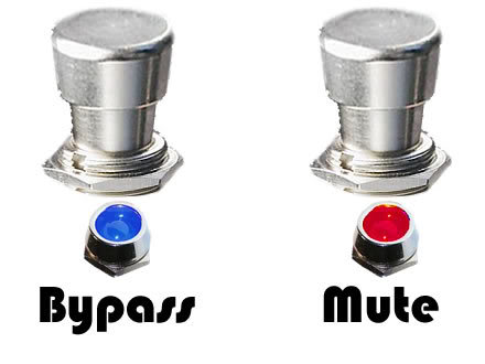 Bypass-Mute.jpg