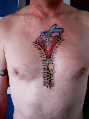 Bypass Zipper.jpg