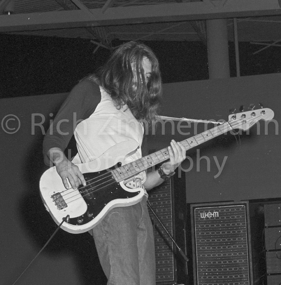 Byrds-10.jpg