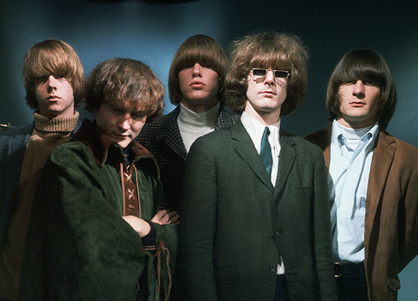 byrds.jpg