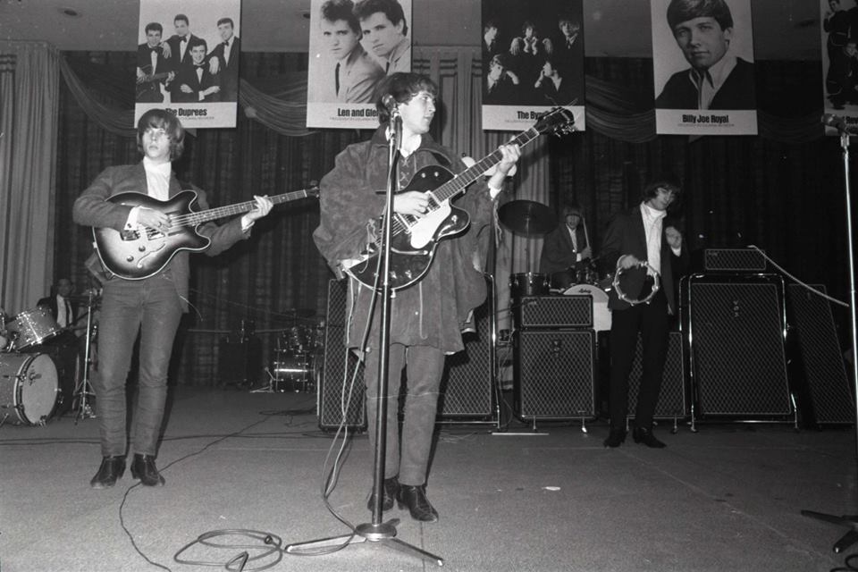 byrds_01.jpg