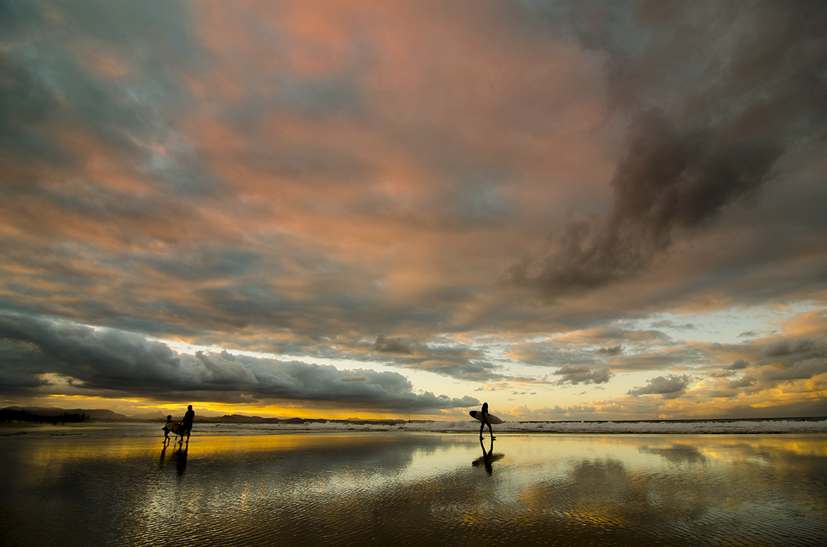 byronbay-sunset.jpg