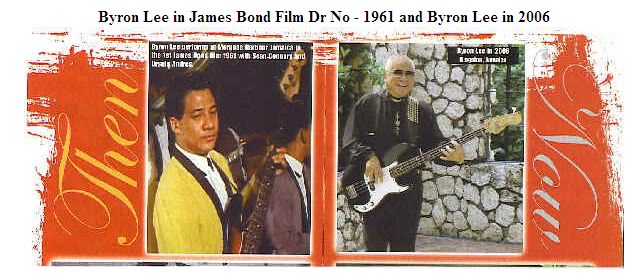 ByronLee.jpg