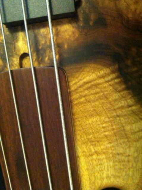 bythefingerboard_zpse8f596fb.jpg