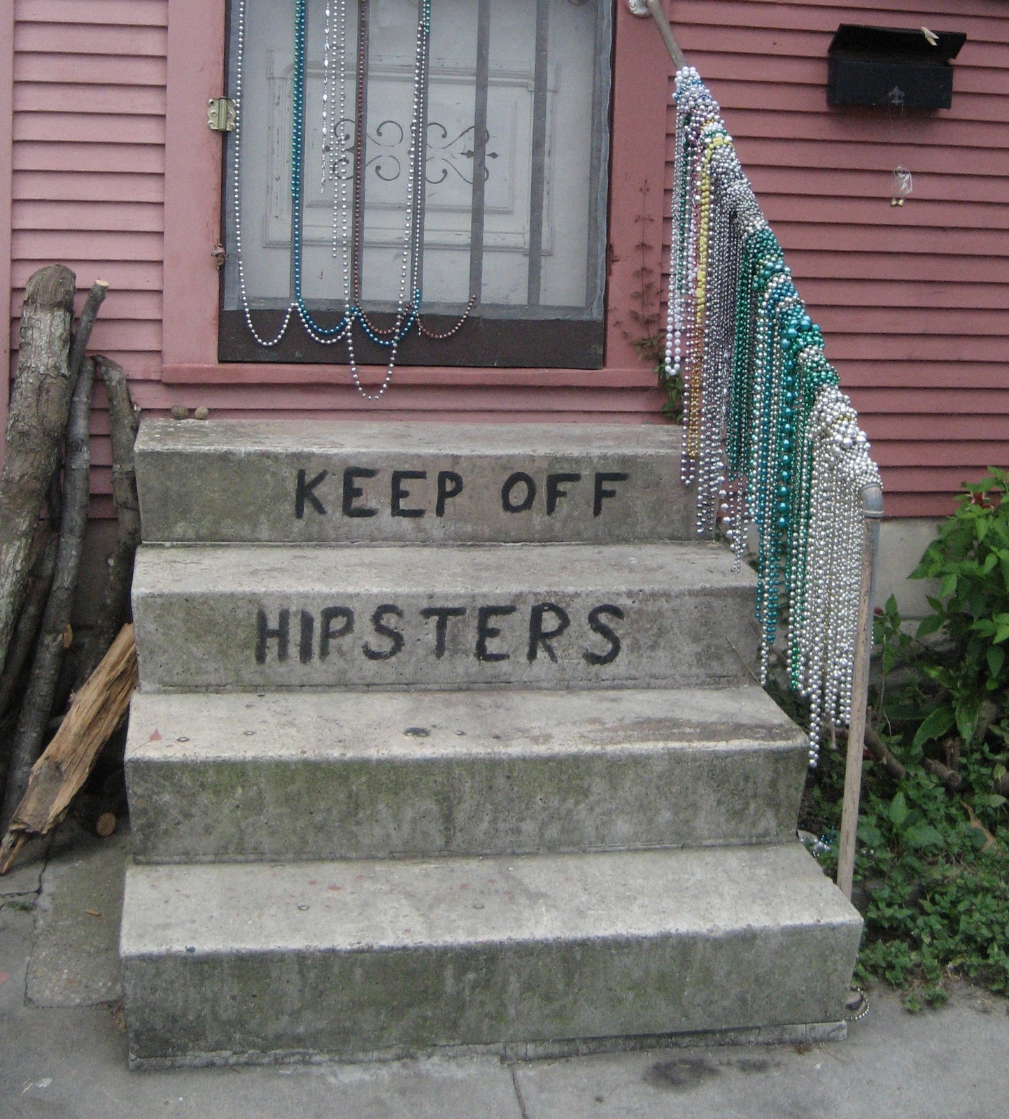 BywaterKeepOffHipstersStepsB.jpg
