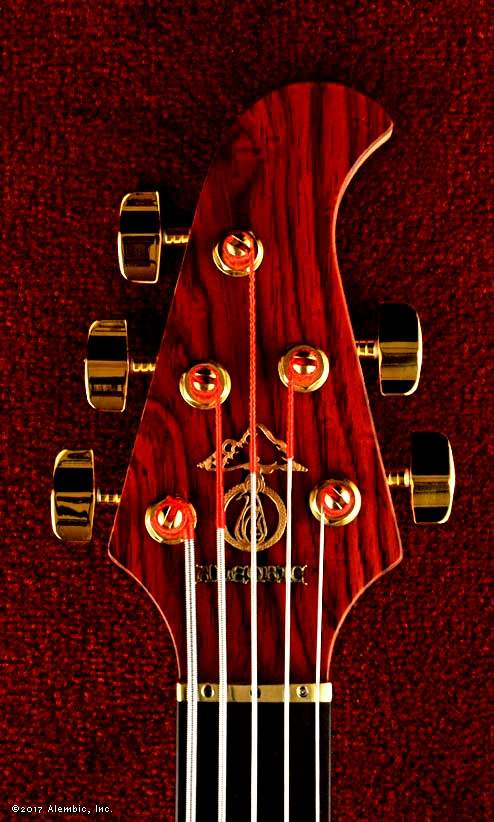 C-14588 (headstock).jpg
