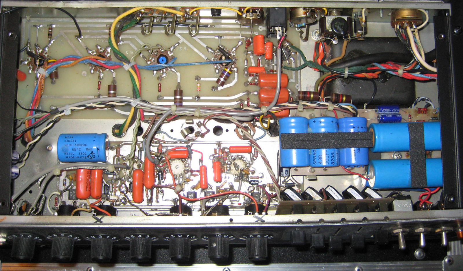 C%2b_rackmounted_inside_big.jpg
